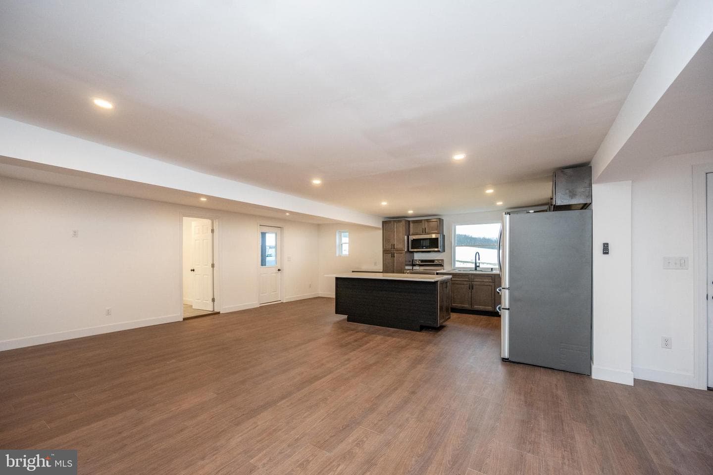 1280 Bishoff Road photo 22