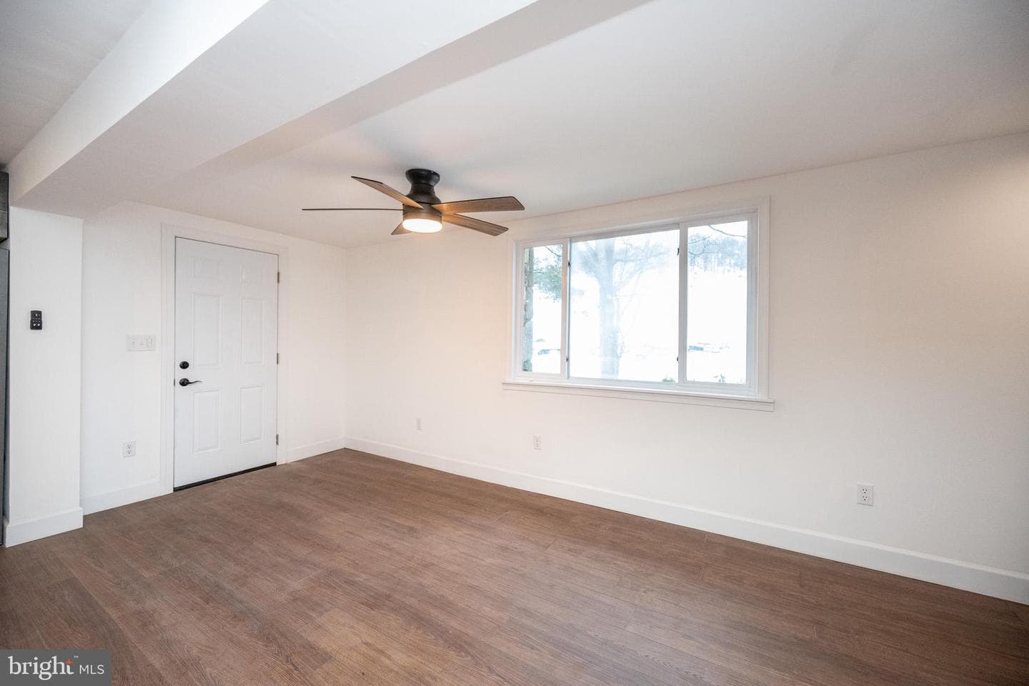 1280 Bishoff Road photo 23