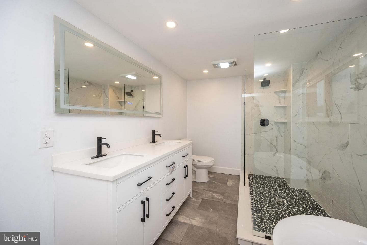 1280 Bishoff Road photo 27