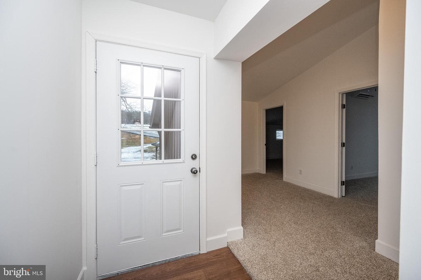 1280 Bishoff Road photo 32