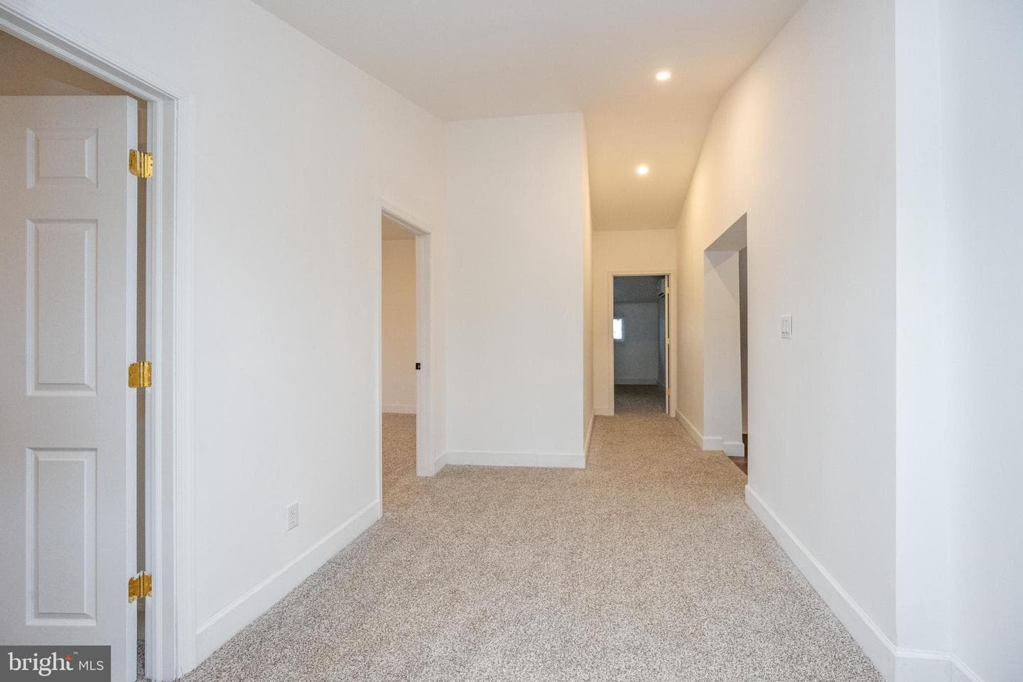 1280 Bishoff Road photo 33