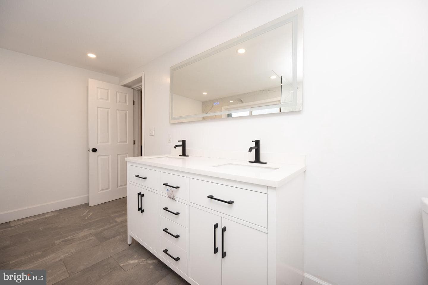 1280 Bishoff Road photo 34