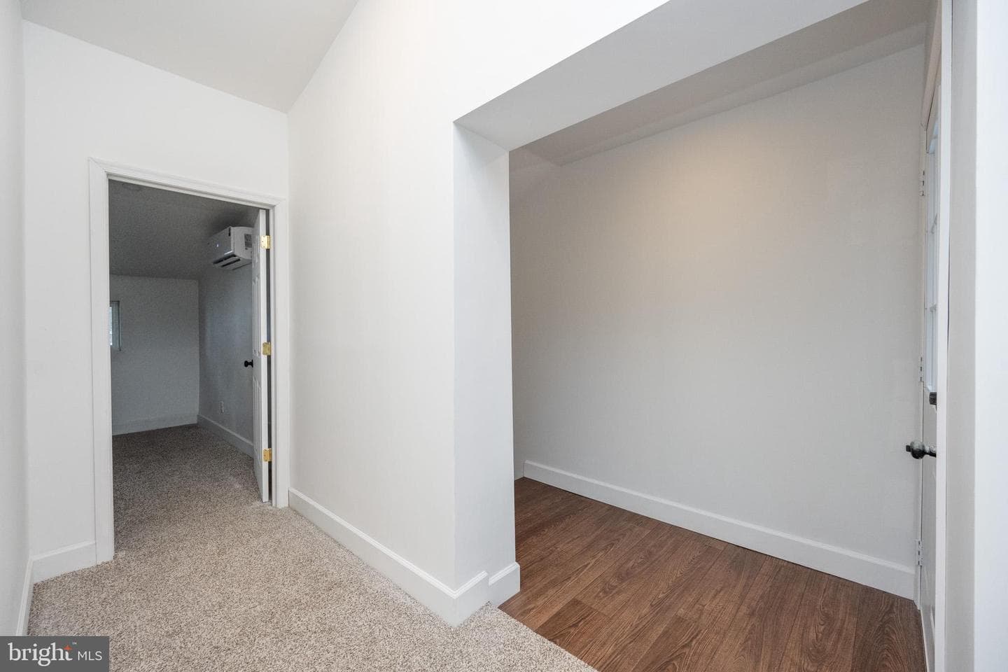 1280 Bishoff Road photo 35