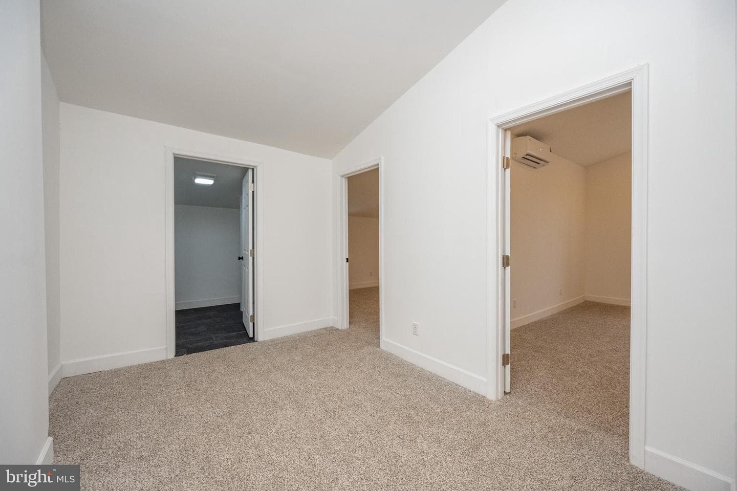 1280 Bishoff Road photo 36
