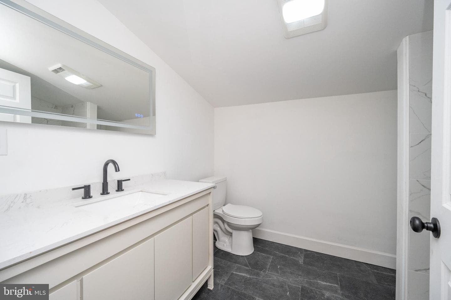 1280 Bishoff Road photo 37