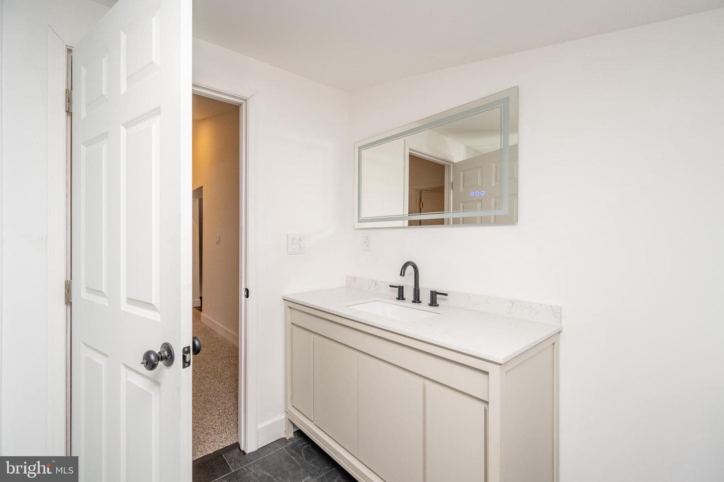 1280 Bishoff Road photo 39