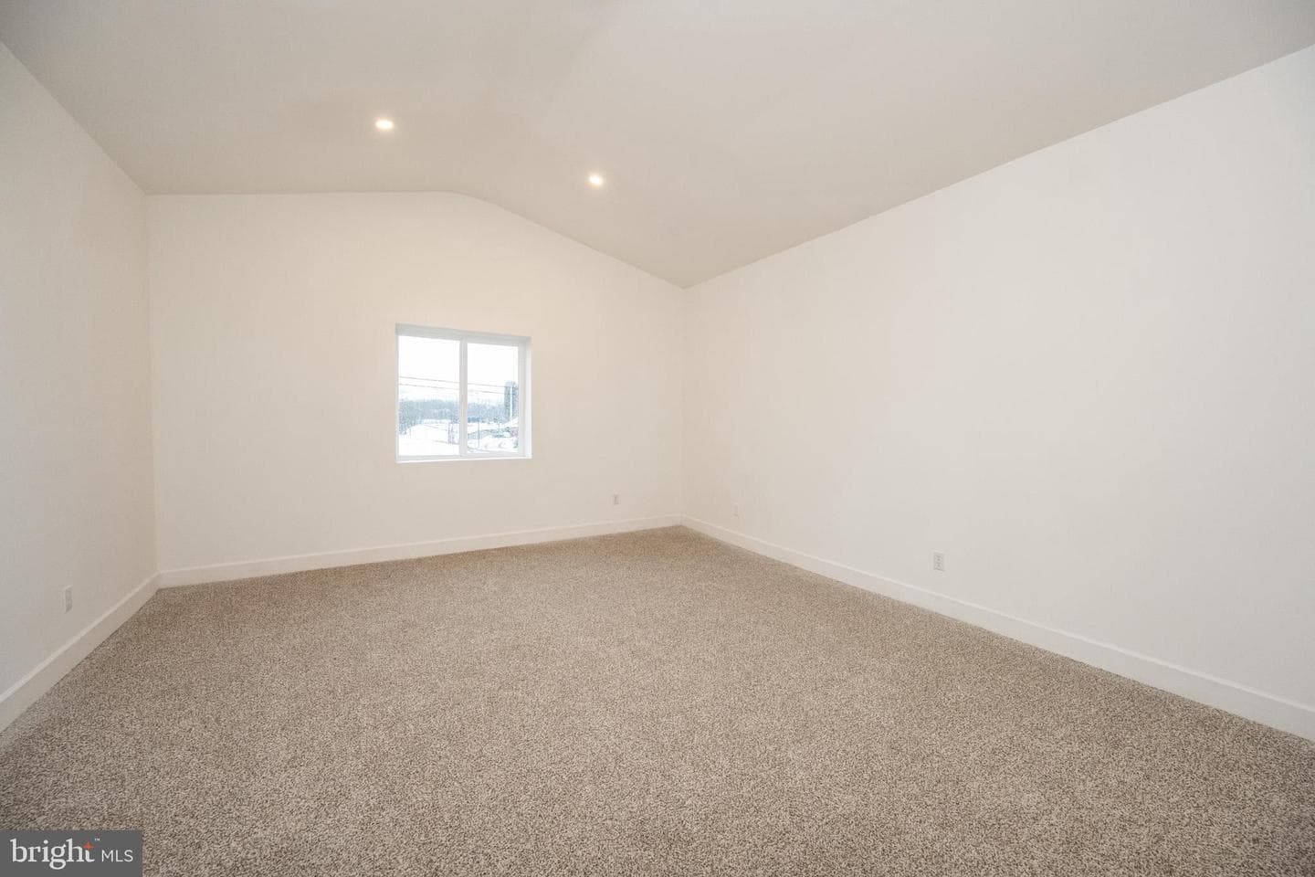 1280 Bishoff Road photo 41
