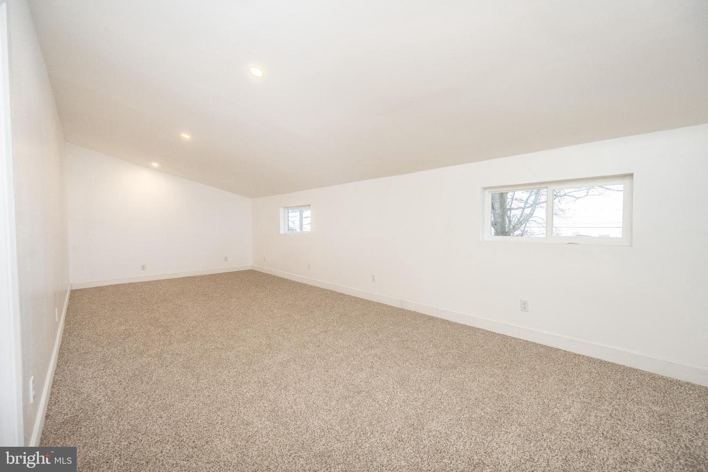 1280 Bishoff Road photo 43