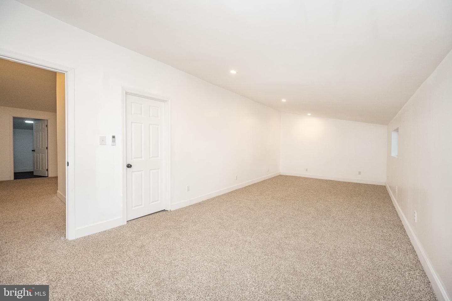 1280 Bishoff Road photo 44