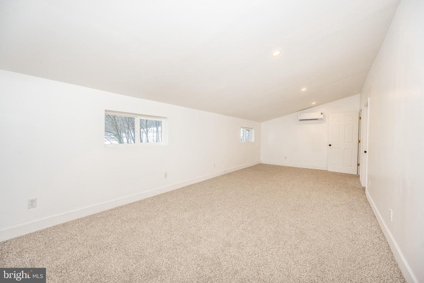 1280 Bishoff Road photo 45