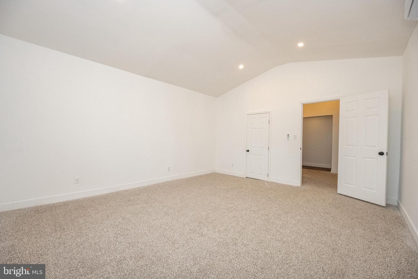 1280 Bishoff Road photo 46