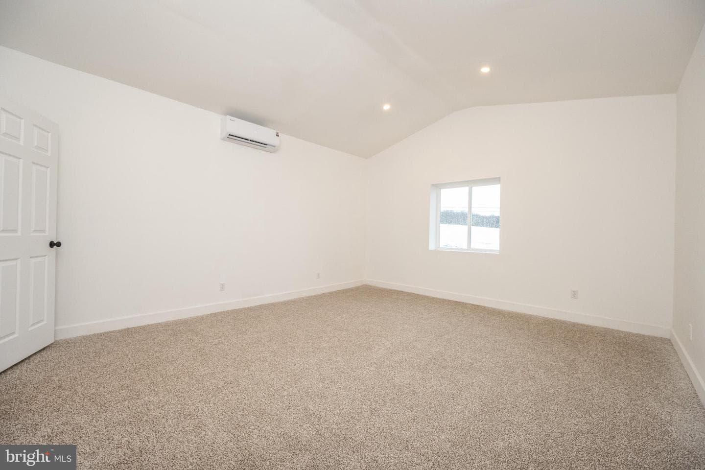 1280 Bishoff Road photo 48