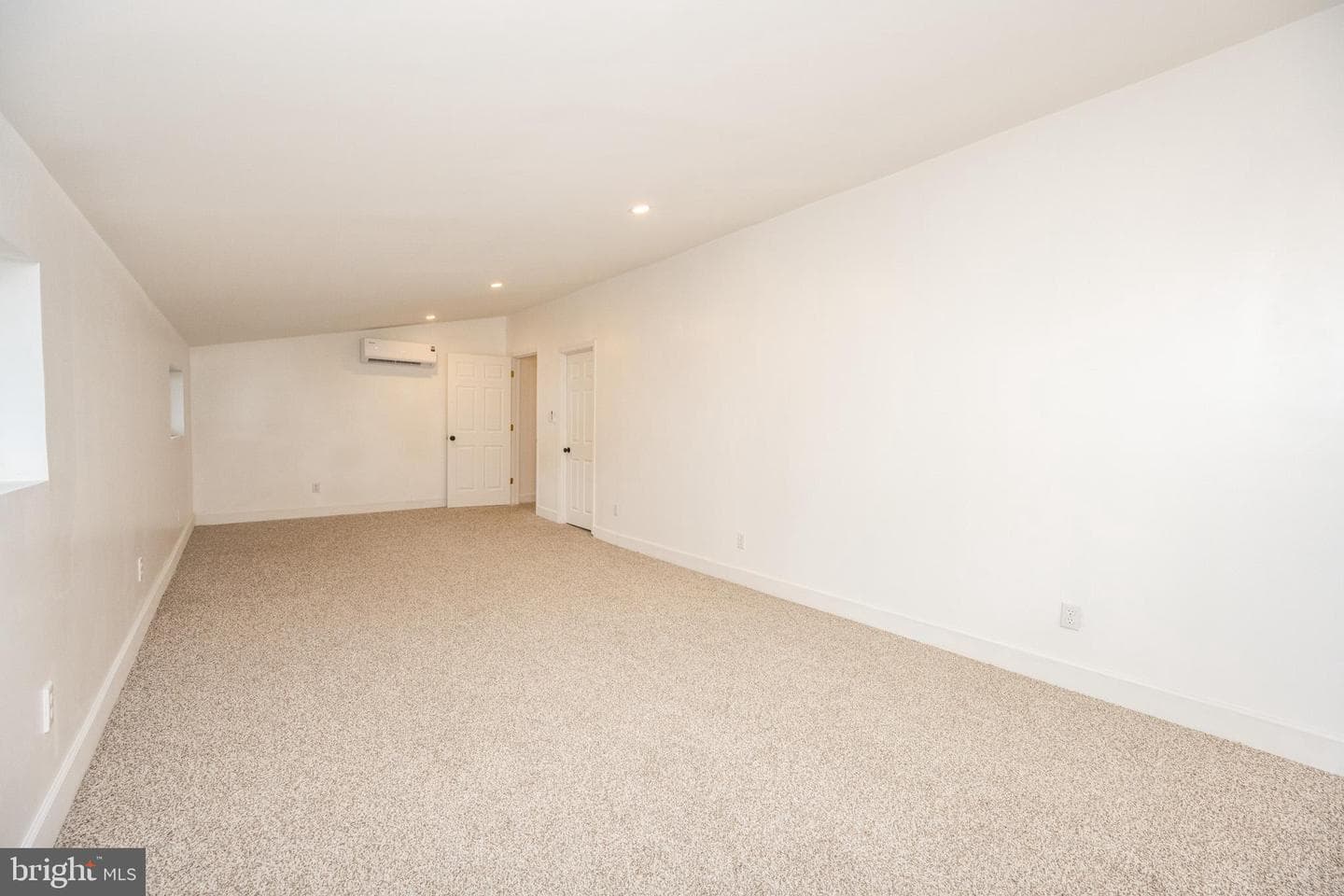 1280 Bishoff Road photo 49