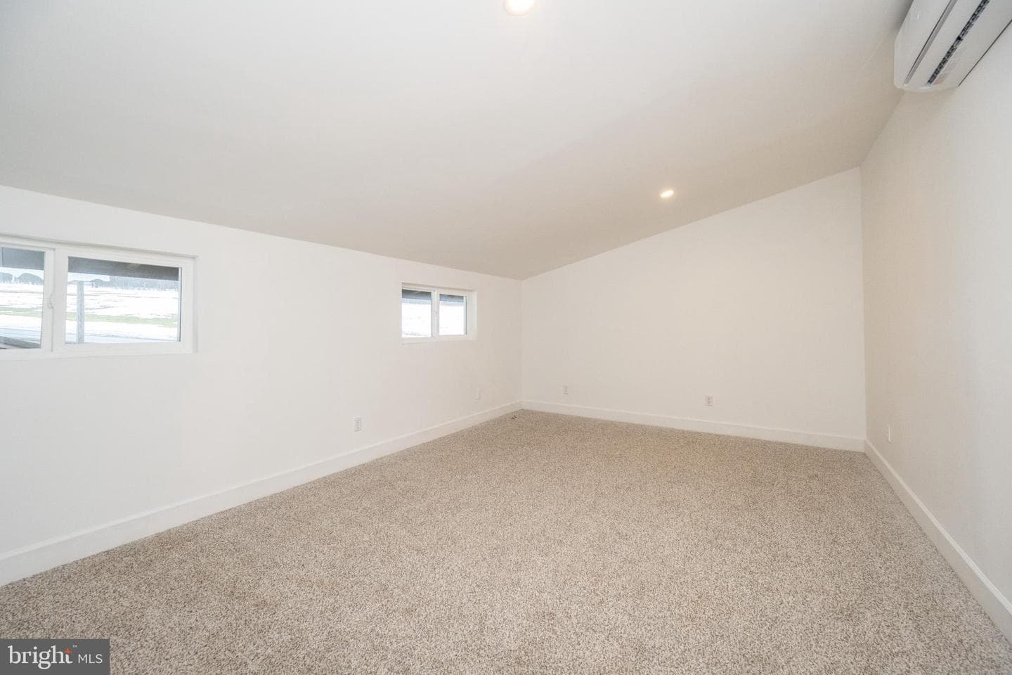 1280 Bishoff Road photo 50