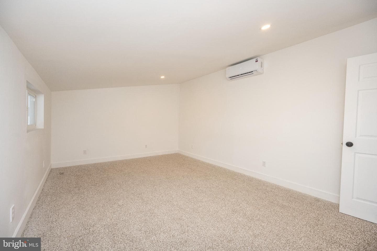 1280 Bishoff Road photo 51