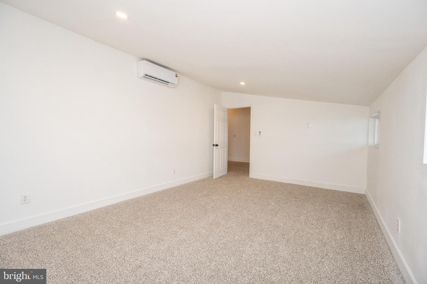 1280 Bishoff Road photo 53