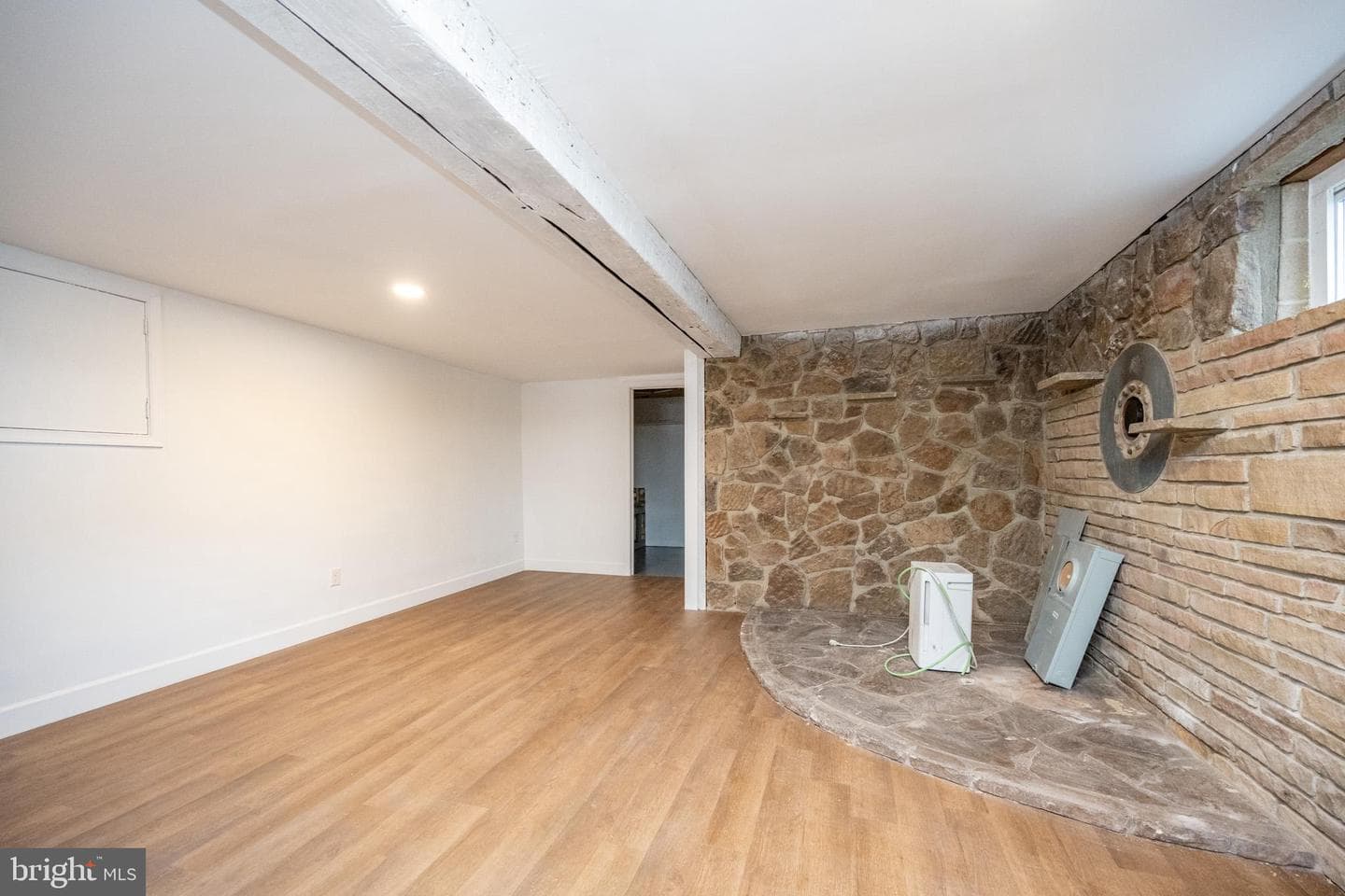 1280 Bishoff Road photo 55