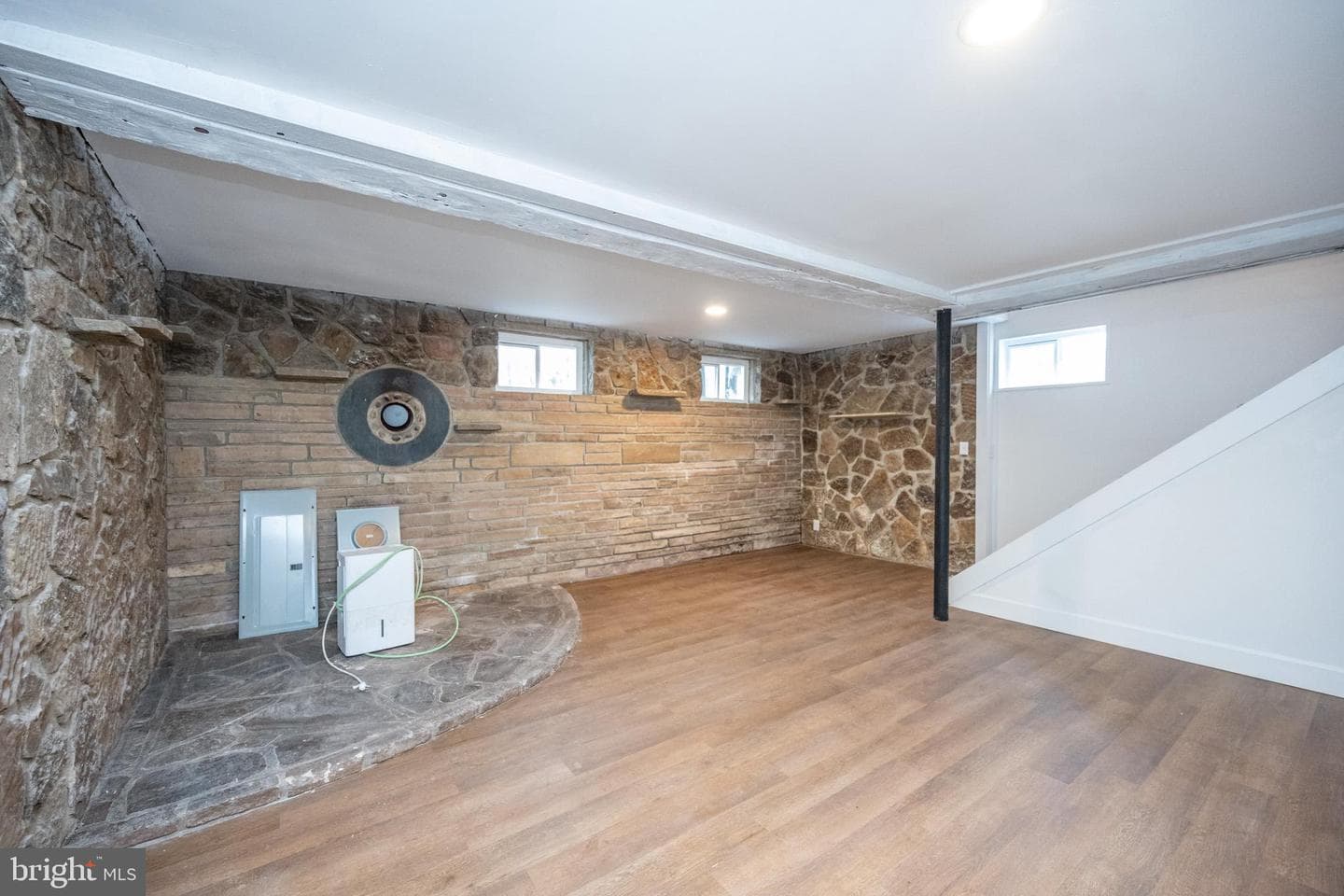 1280 Bishoff Road photo 56