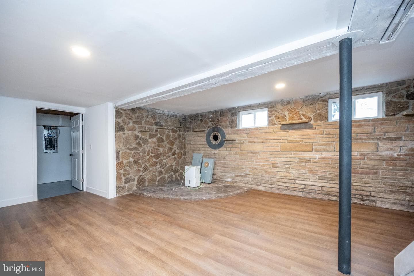 1280 Bishoff Road photo 57