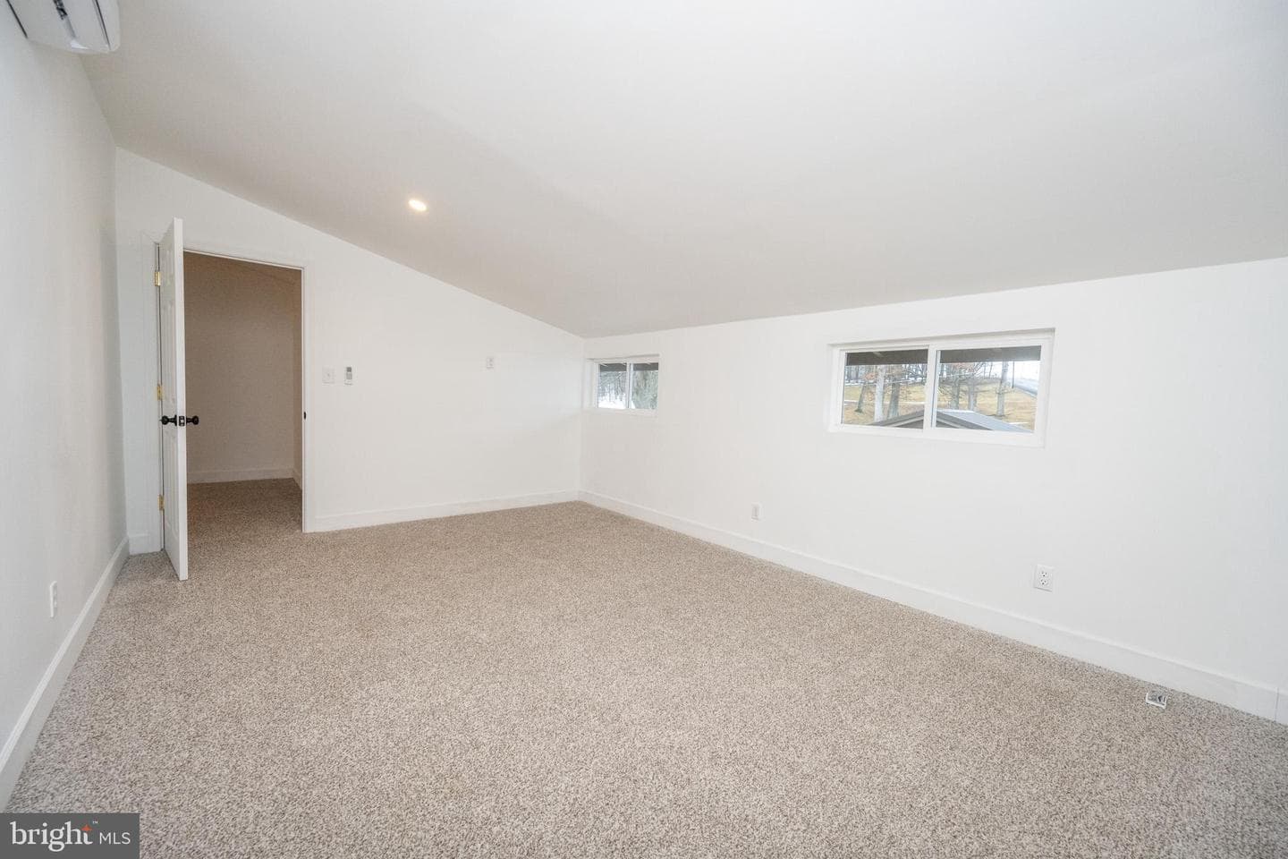 1280 Bishoff Road photo 58
