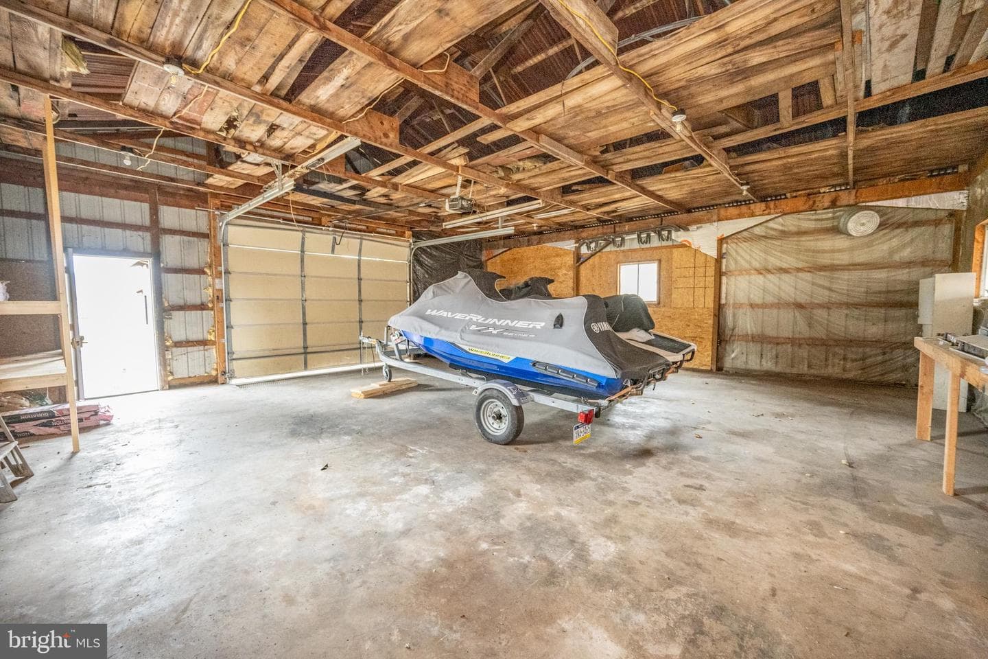 1280 Bishoff Road photo 61