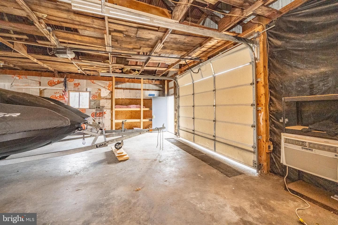 1280 Bishoff Road photo 62