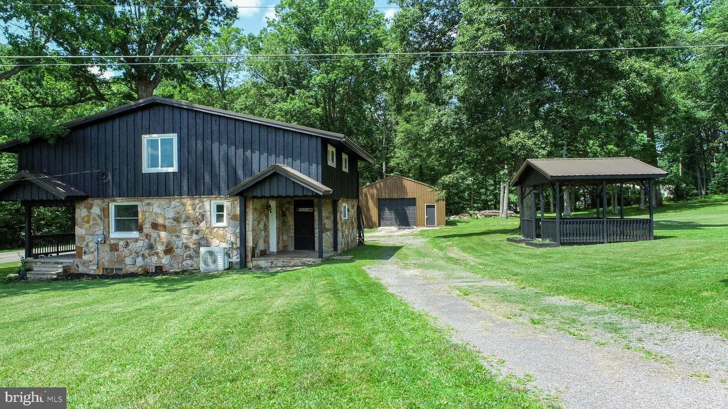 1280 Bishoff Road photo 68