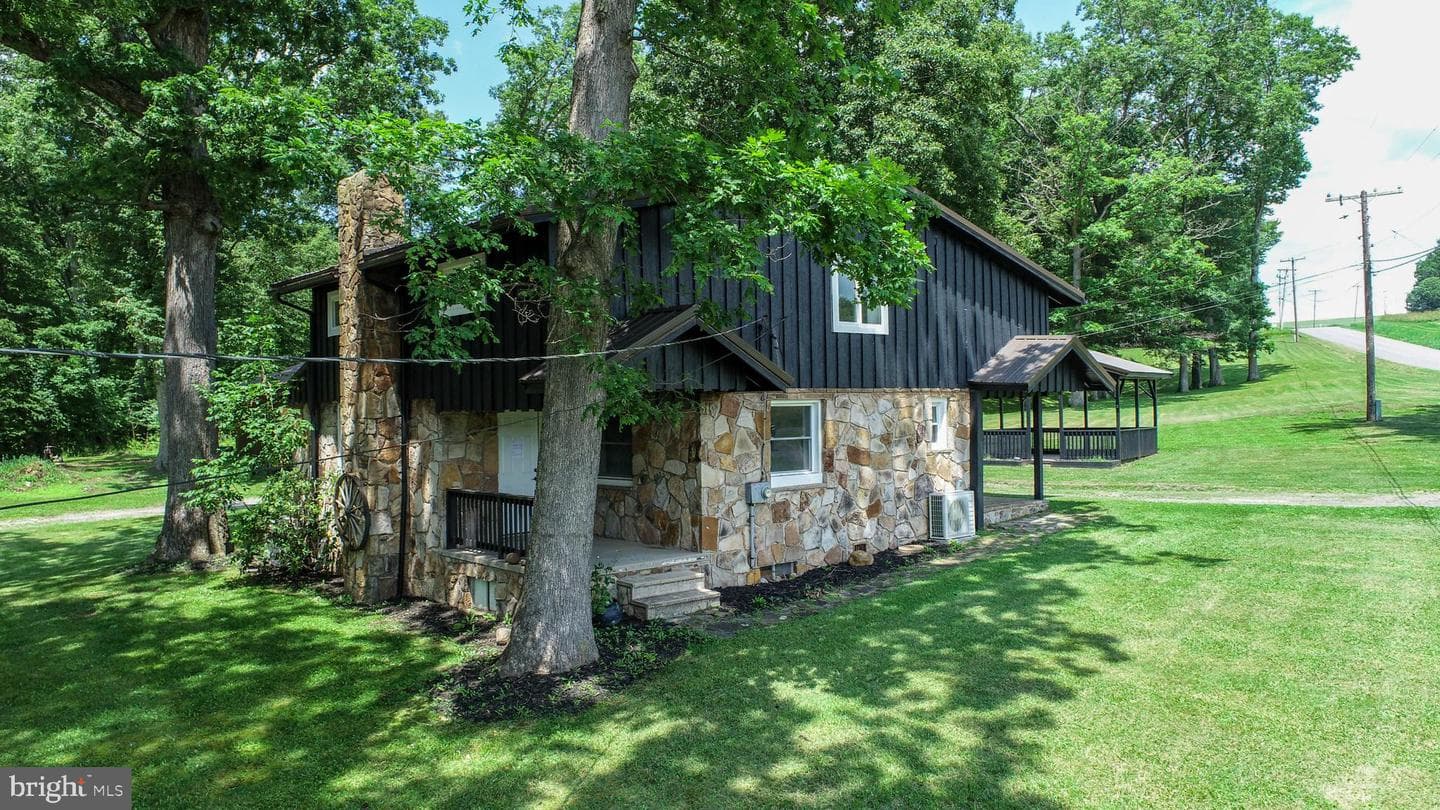 1280 Bishoff Road photo 69