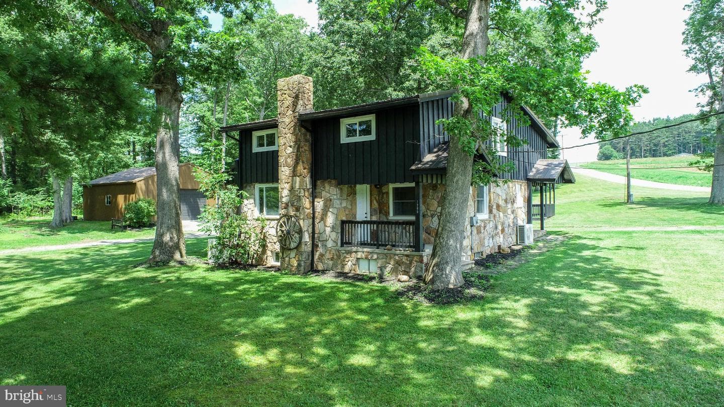 1280 Bishoff Road photo 70