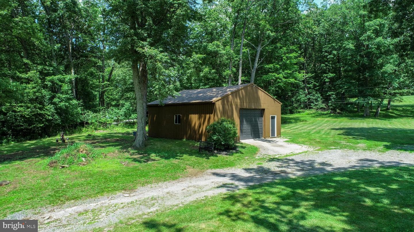 1280 Bishoff Road photo 73