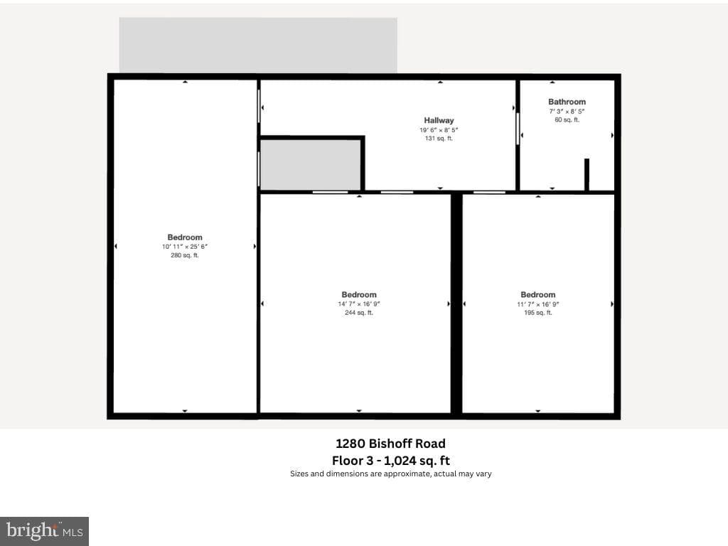 1280 Bishoff Road photo 8