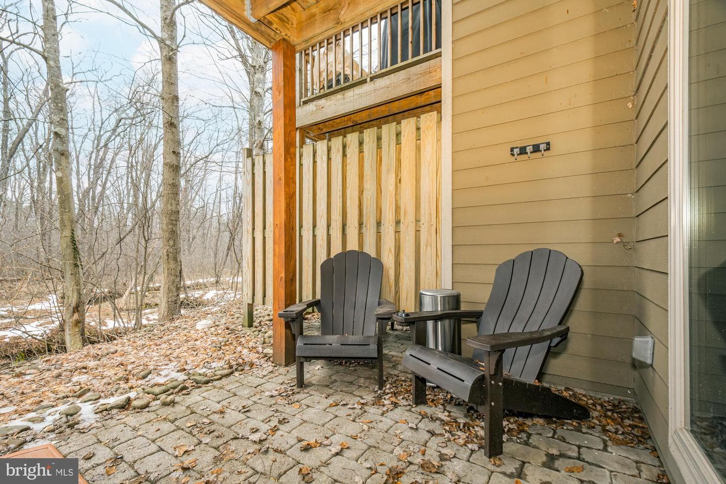 77 Marsh Hill Road #6 photo 12