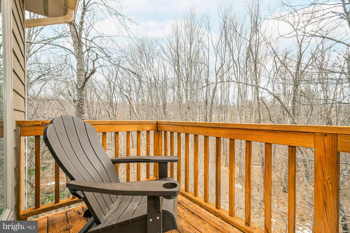 77 Marsh Hill Road #6 photo 15