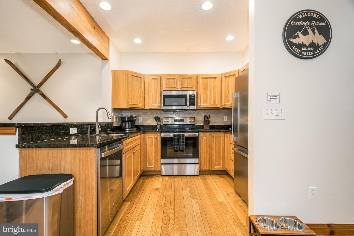 77 Marsh Hill Road #6 photo 16