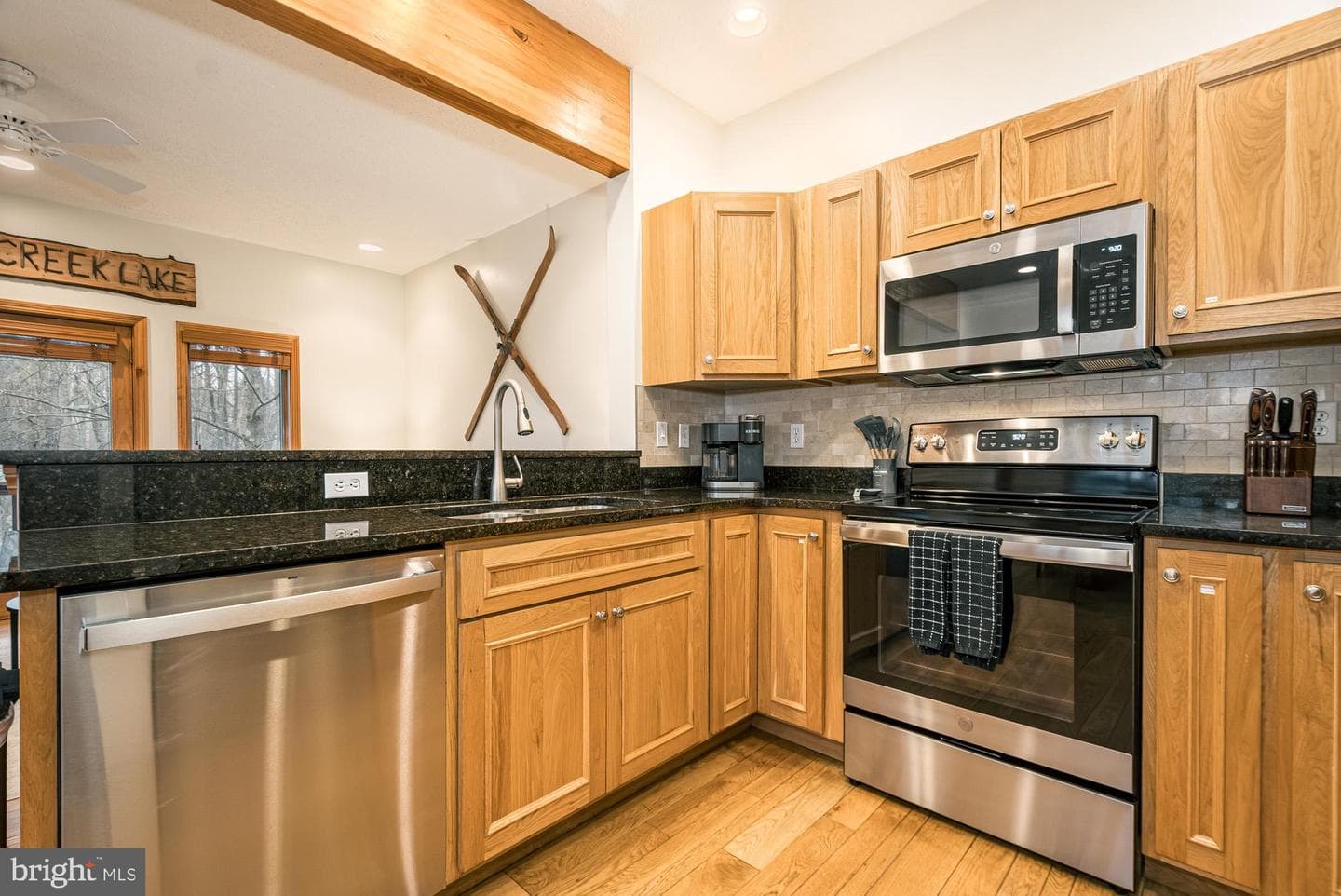 77 Marsh Hill Road #6 photo 18