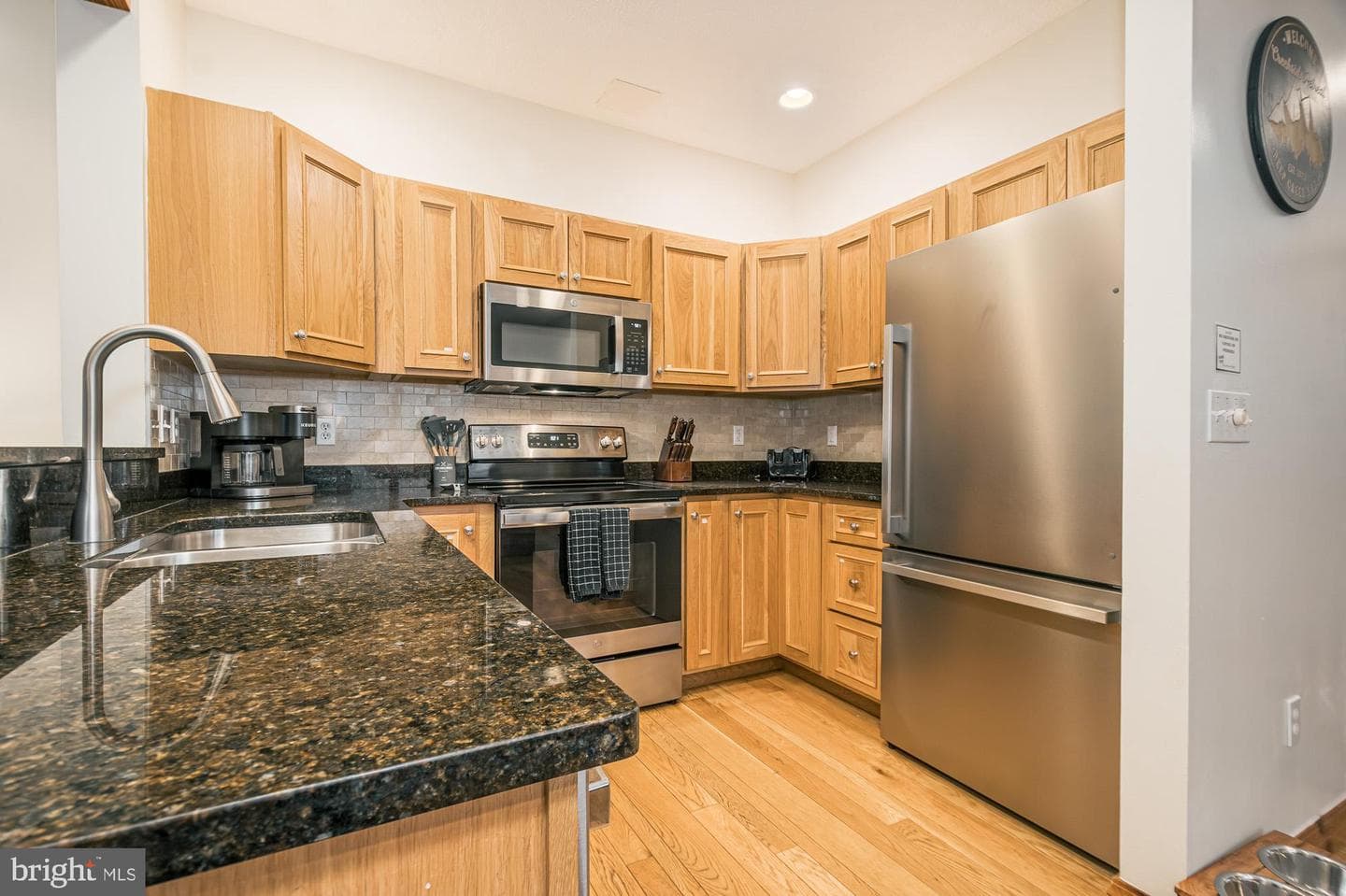77 Marsh Hill Road #6 photo 19