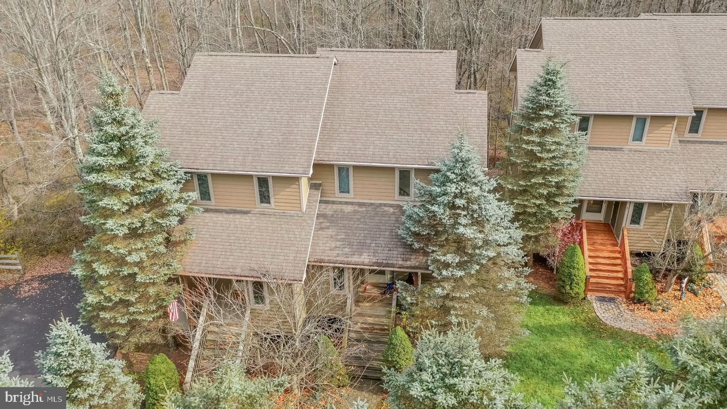 77 Marsh Hill Road #6 photo 2