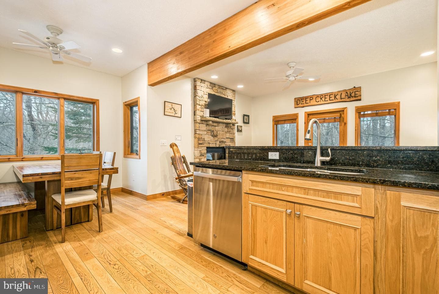 77 Marsh Hill Road #6 photo 20