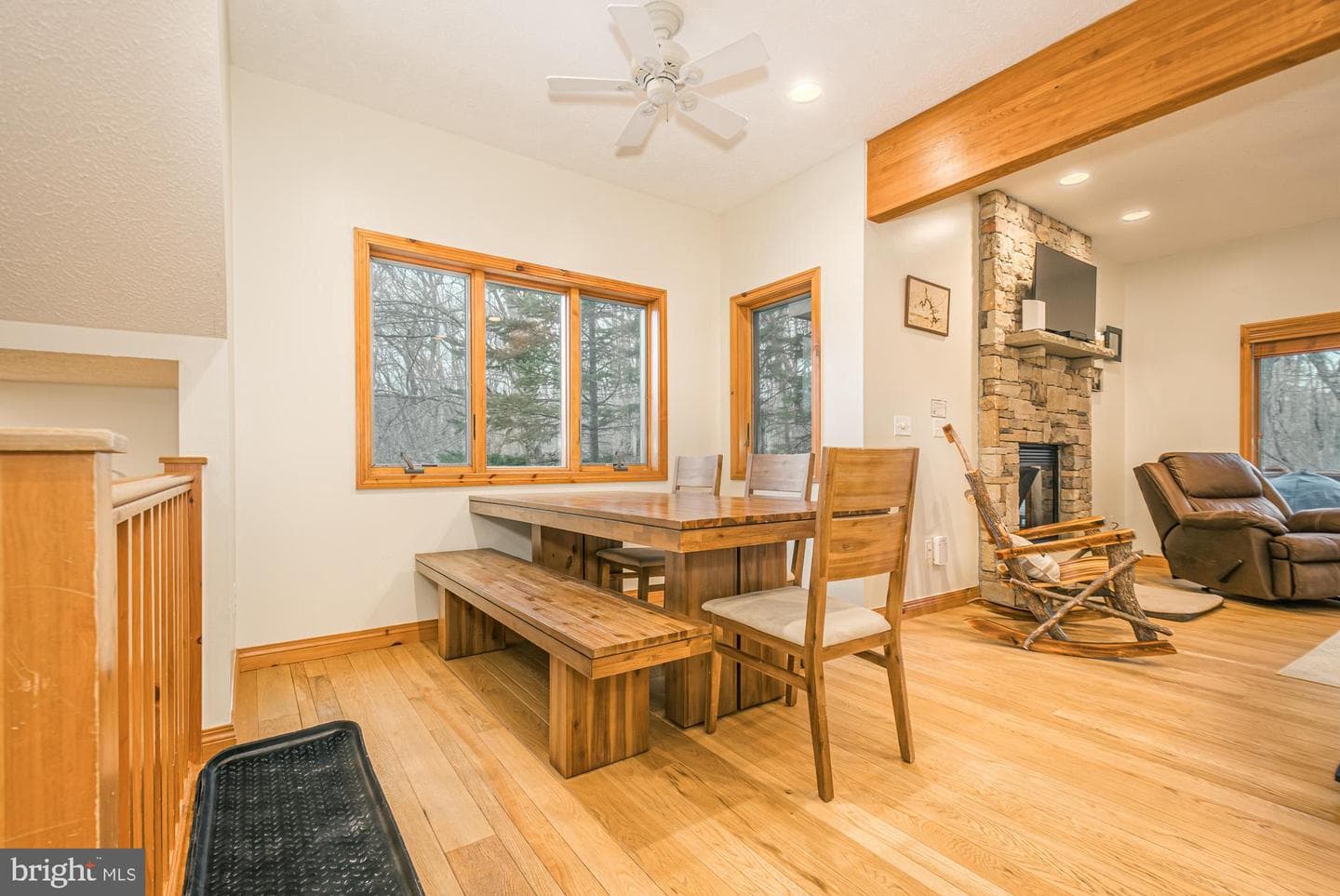 77 Marsh Hill Road #6 photo 21