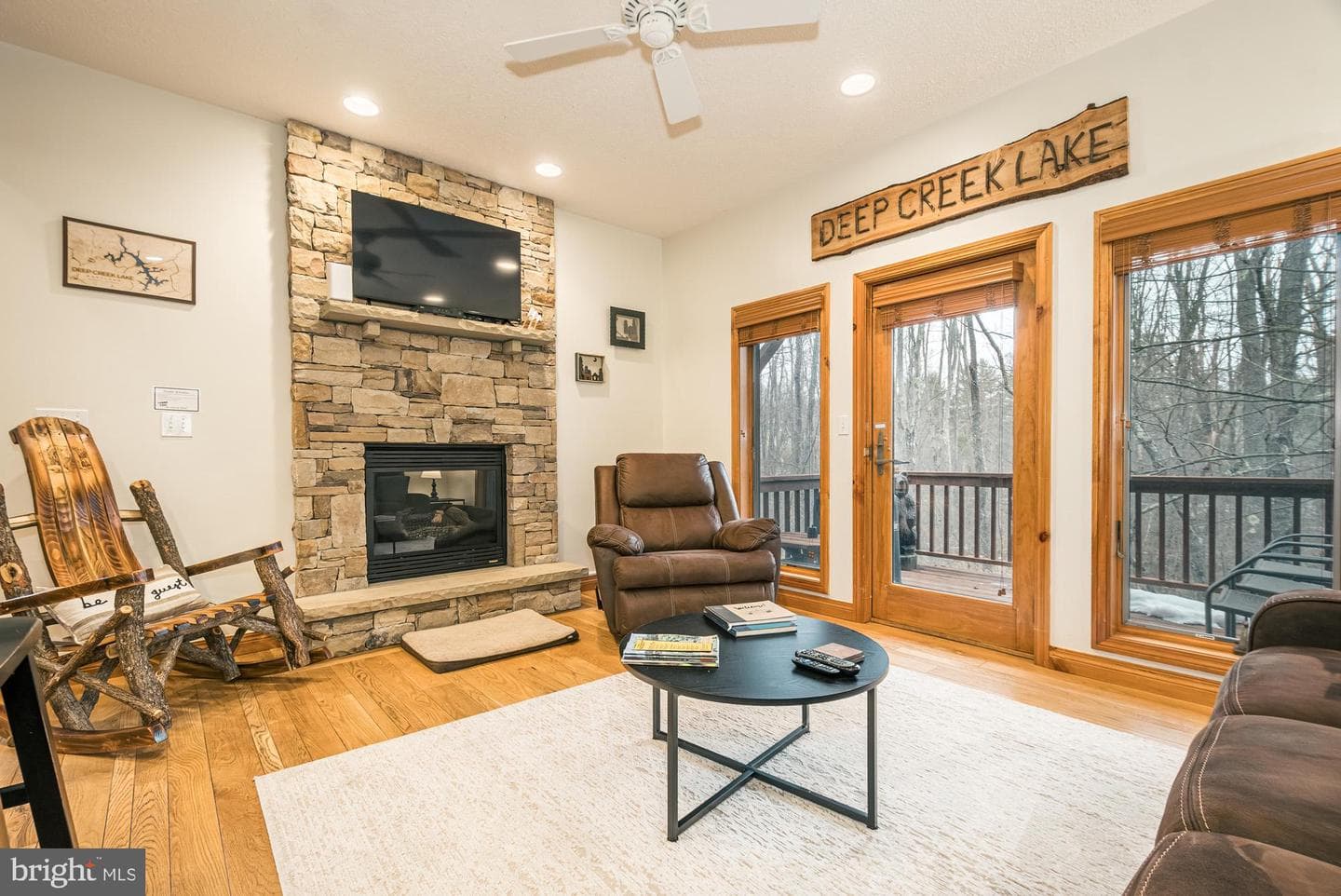 77 Marsh Hill Road #6 photo 25