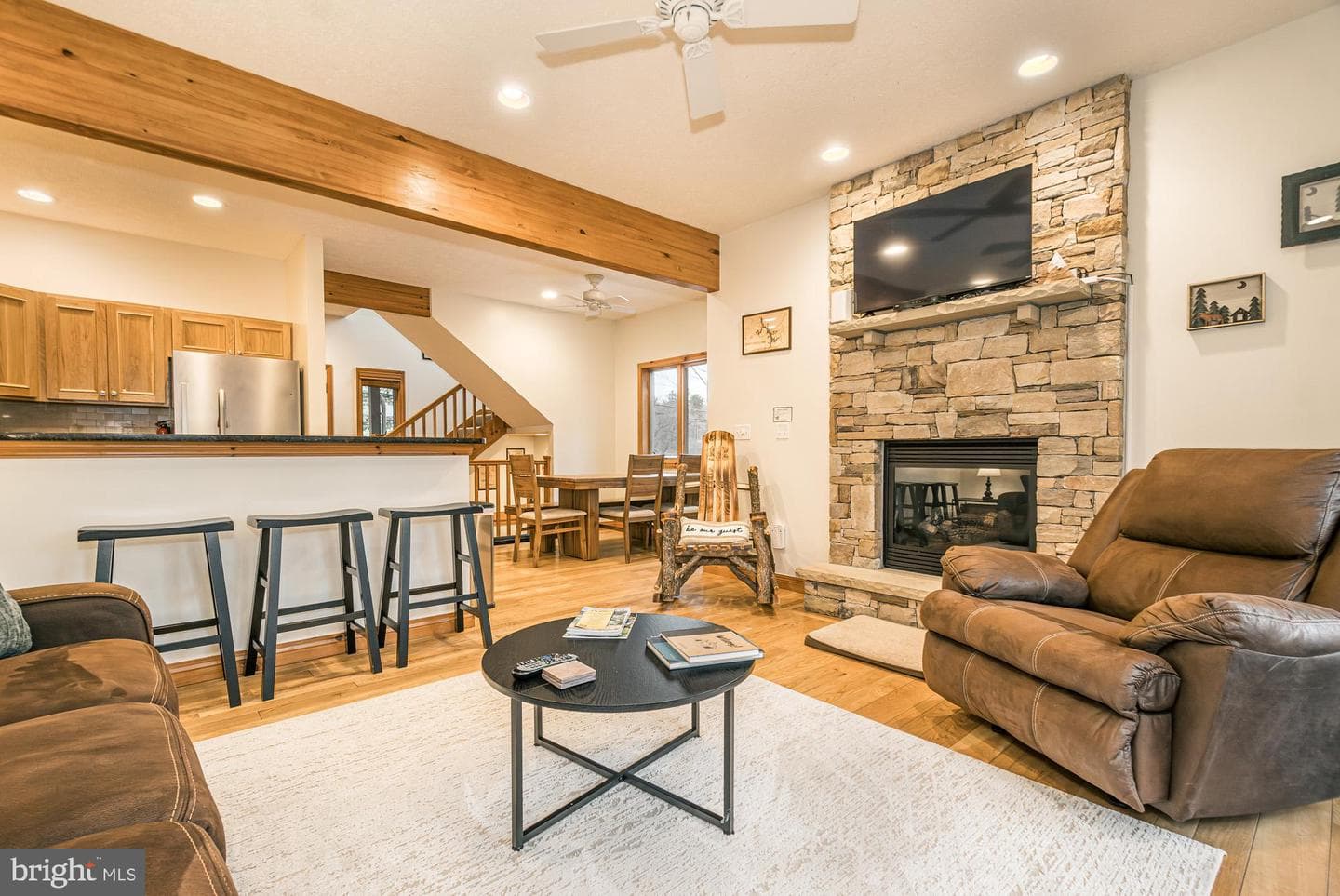 77 Marsh Hill Road #6 photo 26