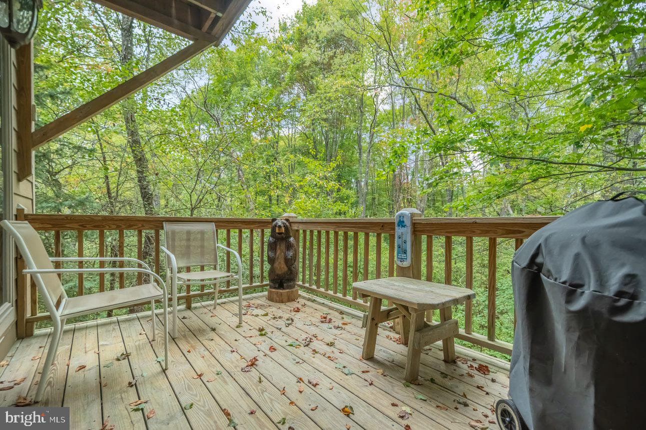 77 Marsh Hill Road #6 photo 3