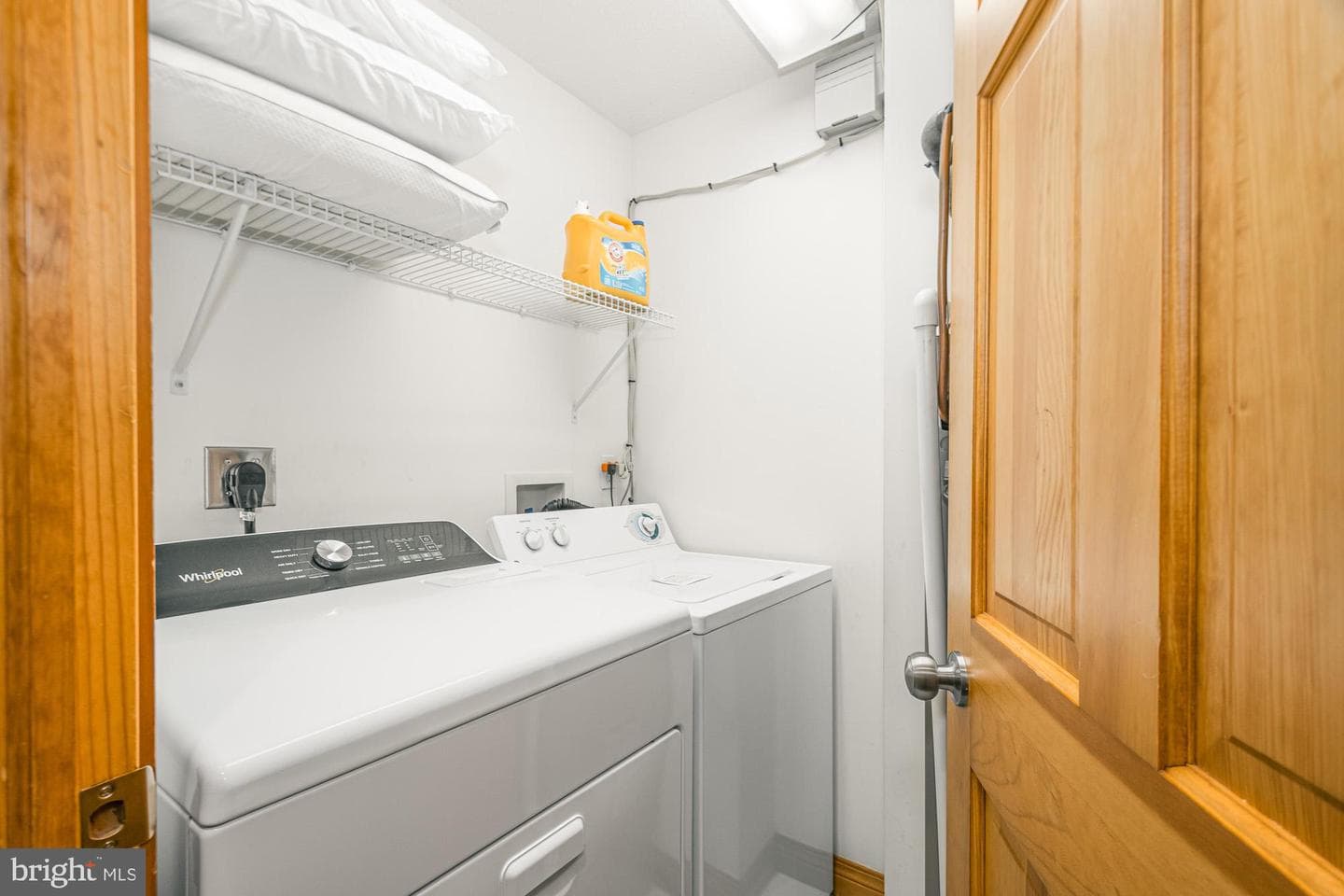 77 Marsh Hill Road #6 photo 36