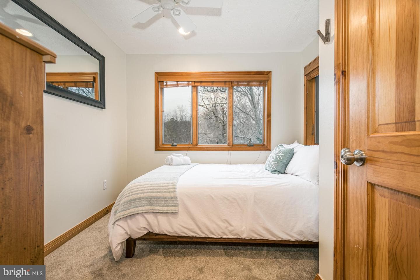 77 Marsh Hill Road #6 photo 38
