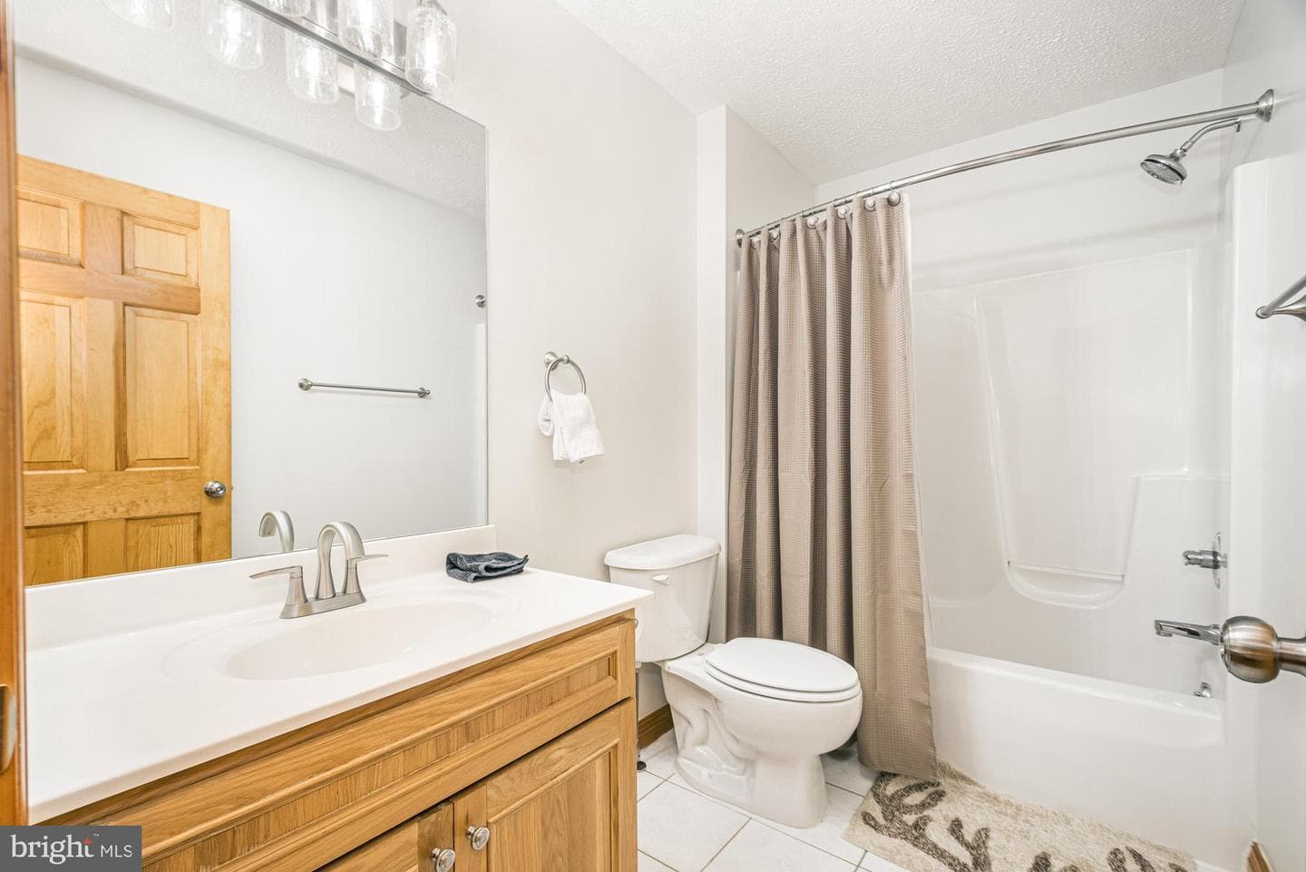 77 Marsh Hill Road #6 photo 40