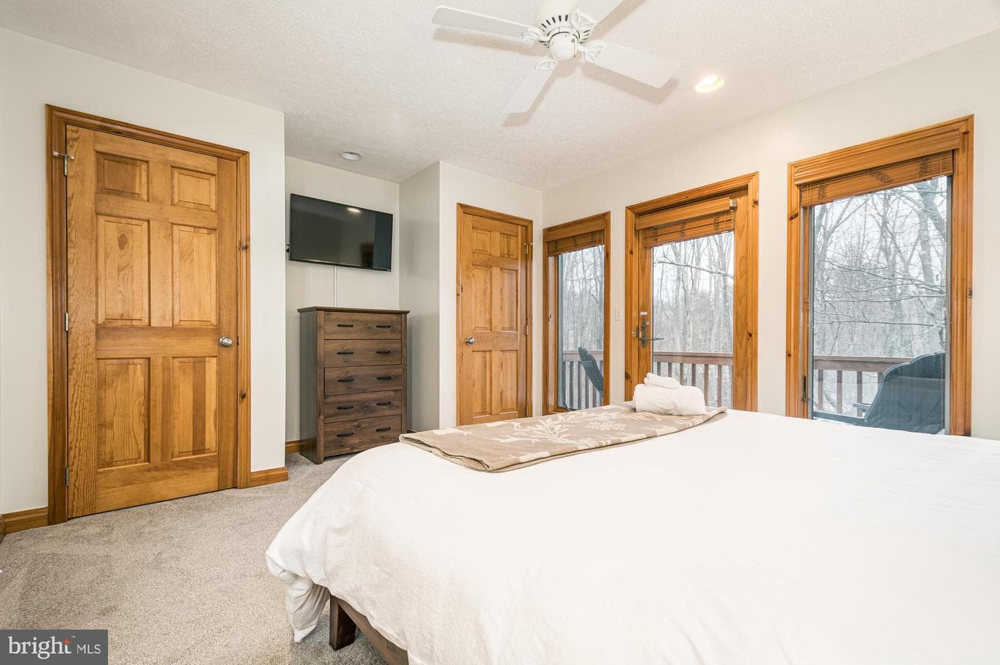 77 Marsh Hill Road #6 photo 42