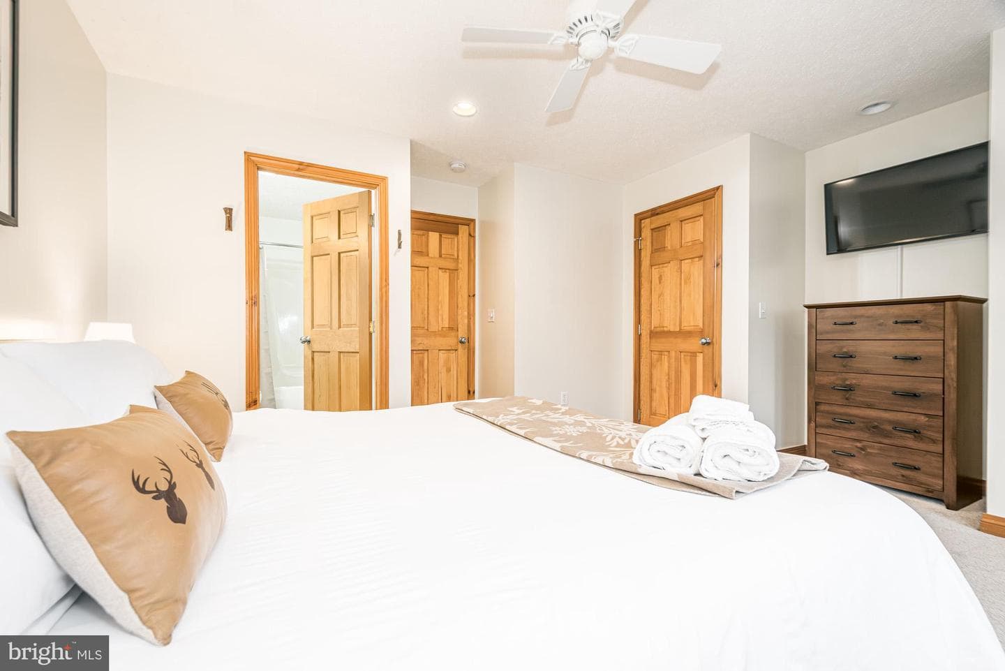 77 Marsh Hill Road #6 photo 43