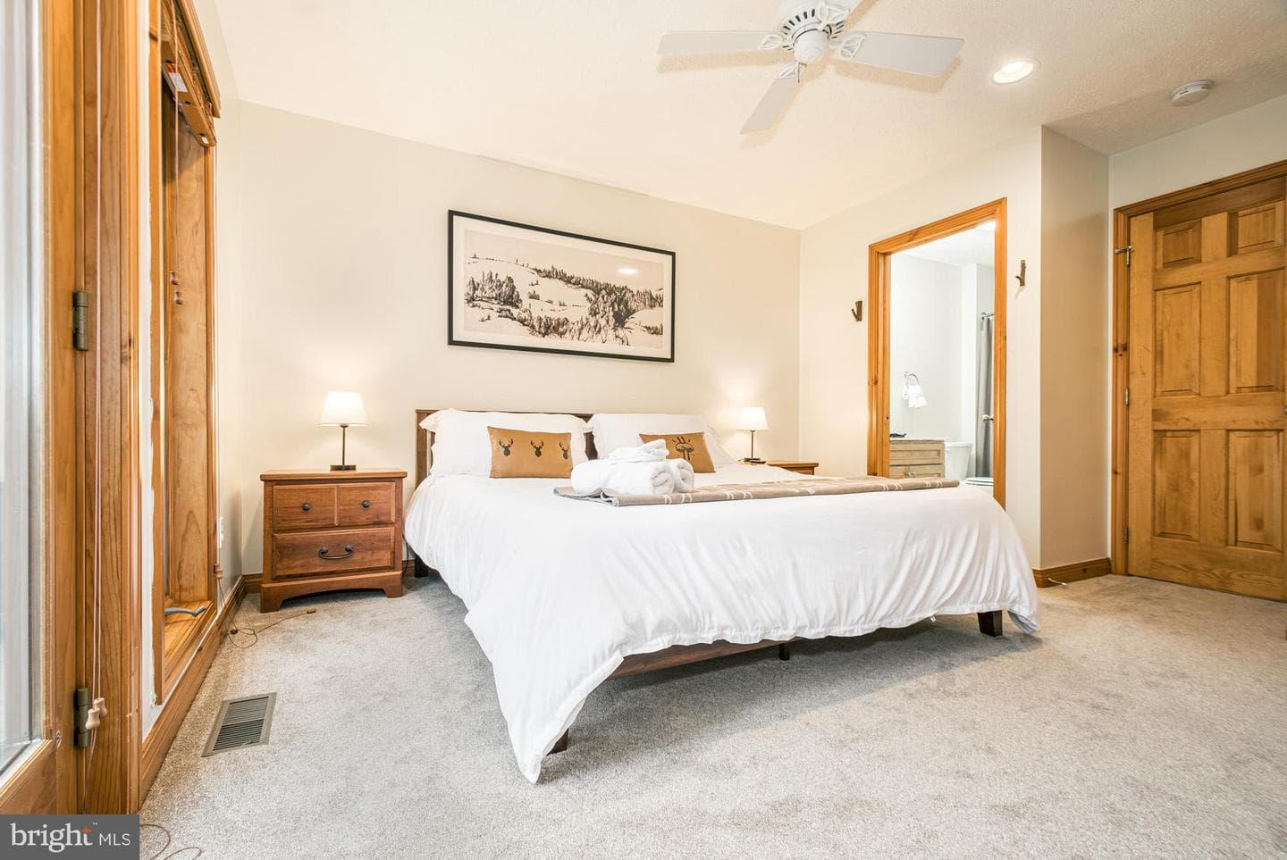 77 Marsh Hill Road #6 photo 44