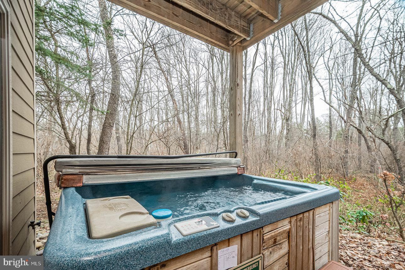 77 Marsh Hill Road #6 photo 5