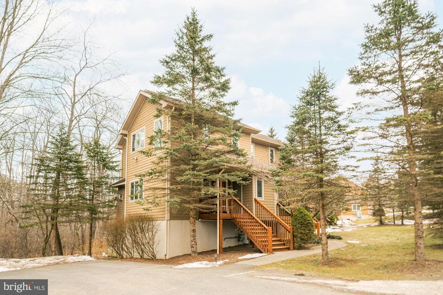 77 Marsh Hill Road #6 photo 9
